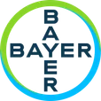 Bayer