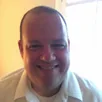 Brian Beller