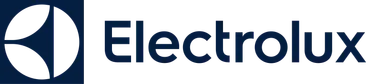 Electrolux