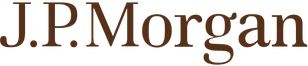 JPMorgan