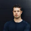 Peter Fedorov