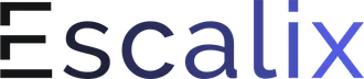 Escalix